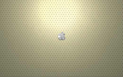 1745307 (a): :1920x1200